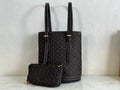 LO-LV bags 12001