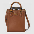 LO - GCC Bags - 3758