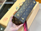LO - LV Bags - 15016