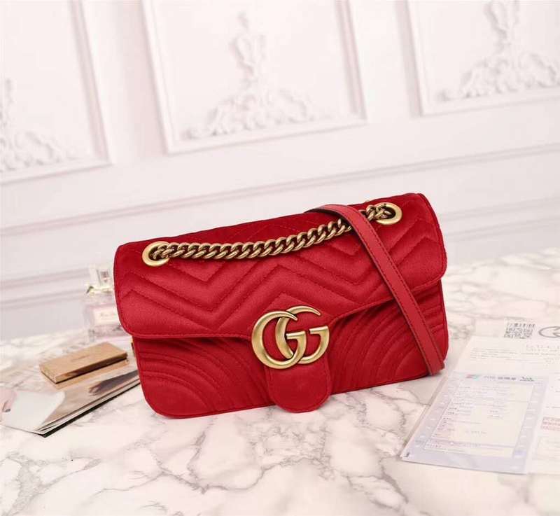 LO - GCC Bags - 434