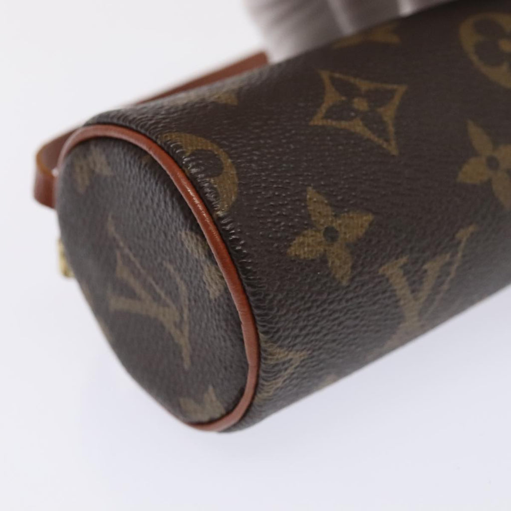 LO-LV bags 1571