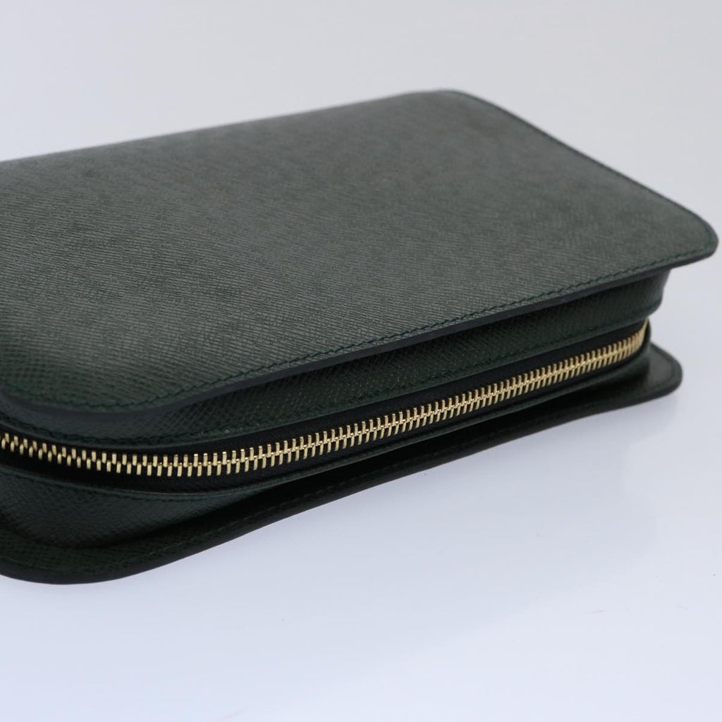 LO-LV bags 425