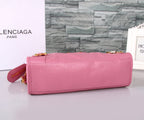BLN-CIAGA WOMEN LUXURY BAGS - 119