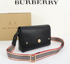 B-Berry Bags - Women Love Luxury Bags - 815