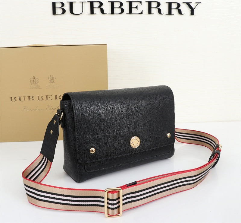 B-Berry Bags - Women Love Luxury Bags - 815