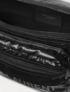BB - YSL Bag - 3615