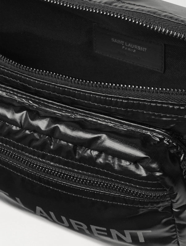 BB - YSL Bag - 3615