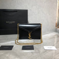 BB - YSL Bag - 4059