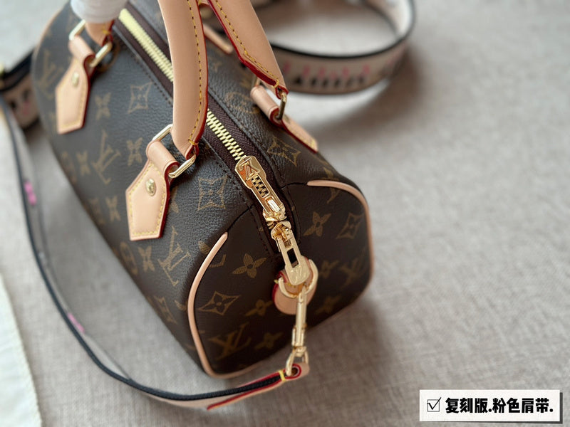 LO - LV Bags - 15101