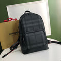 LO - B-BERRY BAGS - 474