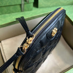 LO - GCC Bags - 4730