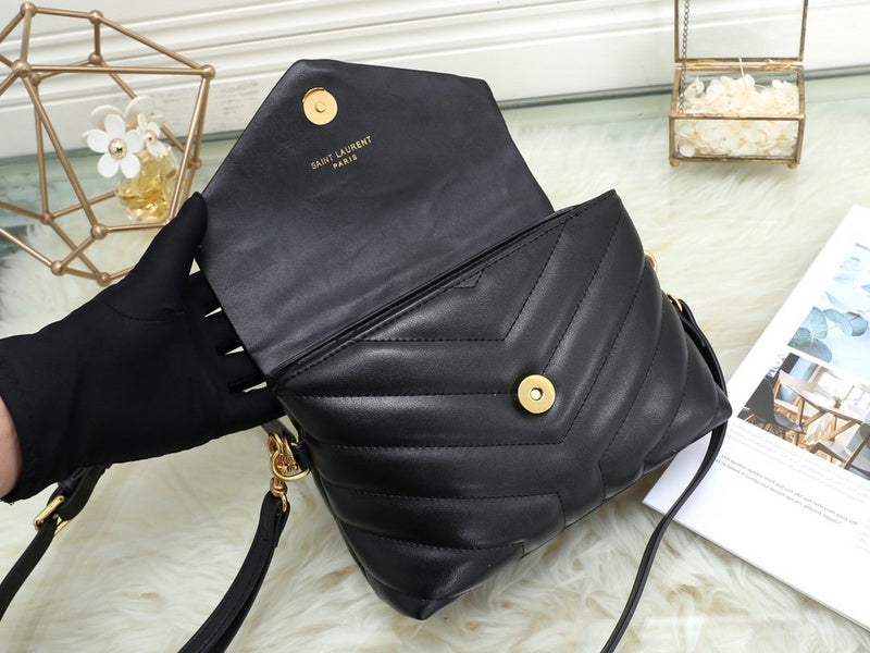 BB - YSL Bag - 3537