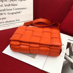 B-VENETA STYLISH HANBAGS FOR WOMEN - 287