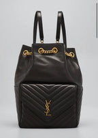 BB - YSL Bag - 3632