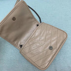 BB - YSL Bag - 3837