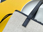 BB - YSL Bag - 4140