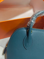 LO - HMS Luxury Bags - 849