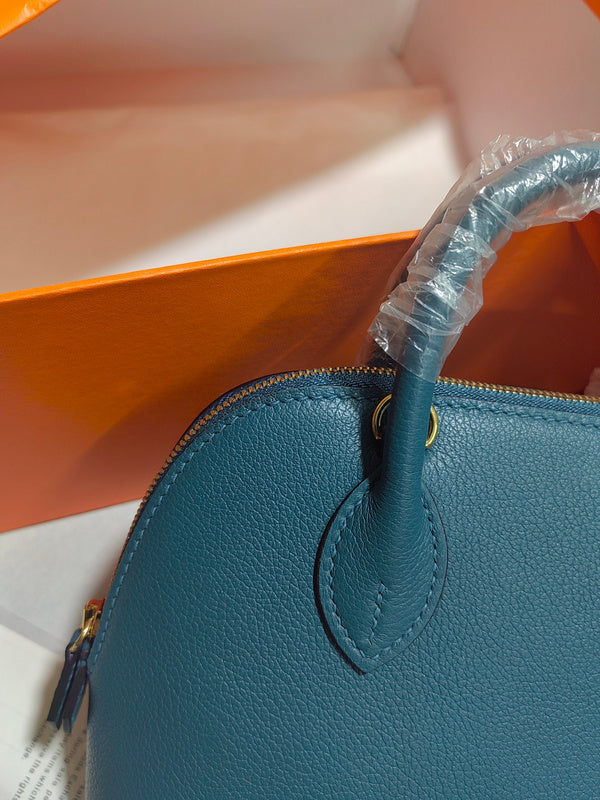 LO - HRMS DESIGNER BAGS - WOMEN BAGS - 849