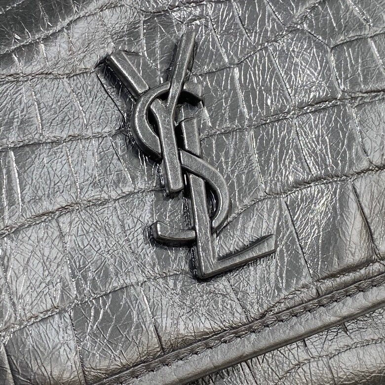 BB - YSL Bag - 4067