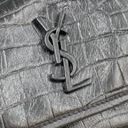 BB - YSL Bag - 4067