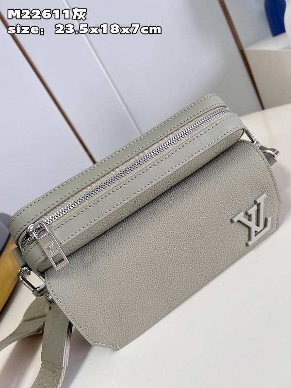 LO - LV Bags - 15296