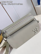 LO - LV Bags - 15296