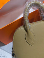 LO - HRMS DESIGNER BAGS - WOMEN BAGS - 850
