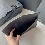 Lusso Official - LUXURY YSL BAGS - 937