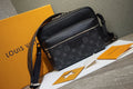 BB - LV Bags - 17327
