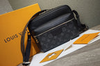 BB - LV Bags - 17327