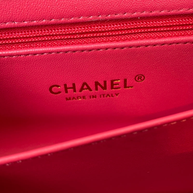 LO - CHL Bags - 1769