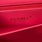 LO - CHL Bags - 1769