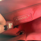 LO - CHL Bags - 1999