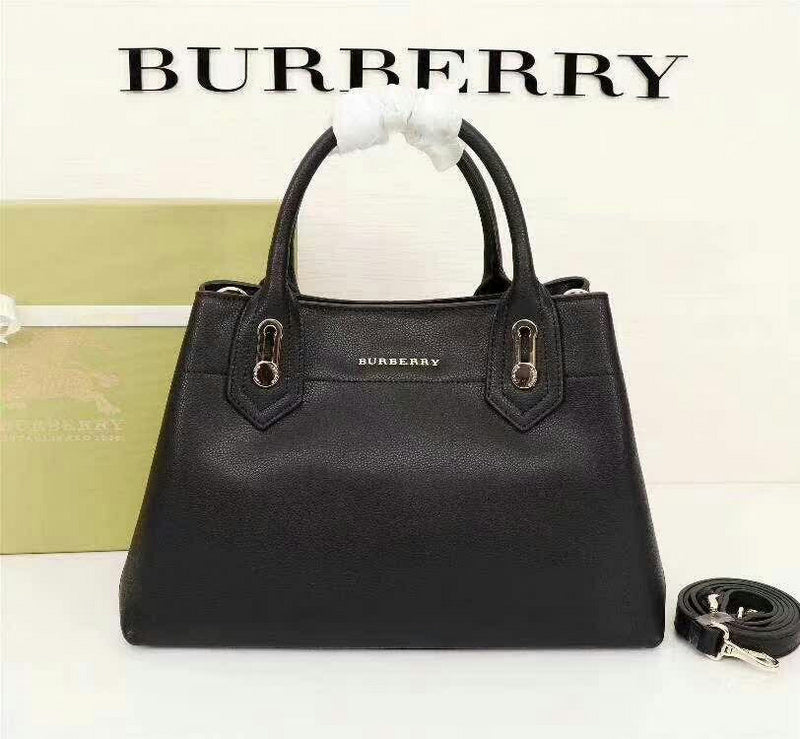 B-Berry Bags - Women Love Luxury Bags - 1095