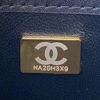 Lusso Official -  CHL BAGS  - 358