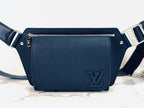 LO - LV Bags - 16013