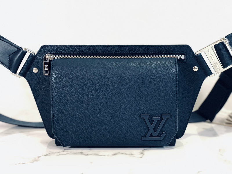 LO - LV Bags - 16013