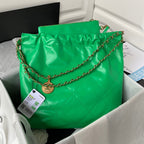 LO - CHL Bags - 2068
