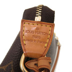 LO-LV bags 147