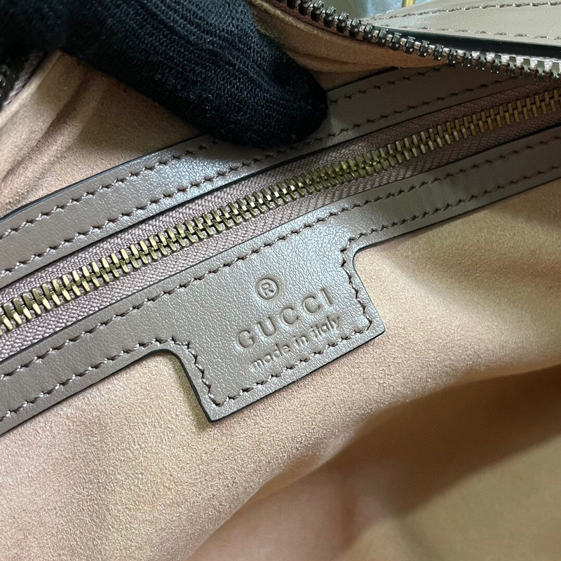LO - GCC Bags - 3686