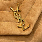 Lusso Official - YSL LUXURY WOMEN BAGS - 1671