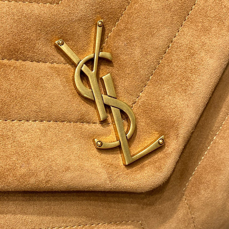 Lusso Official - YSL LUXURY WOMEN BAGS - 1671