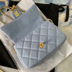 LO - CHL Bags - 3633
