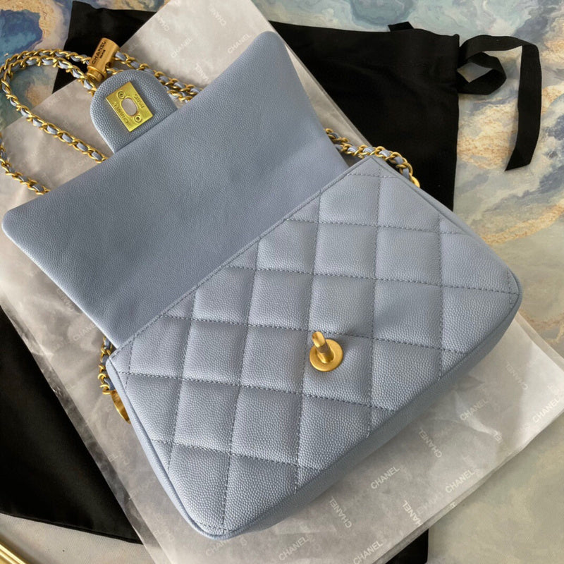 LO - CHL Bags - 3633