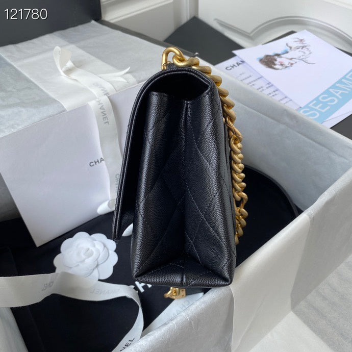 Lusso Official -  CHL BAGS  - 438