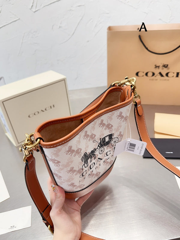LO - CCH Bags - 129