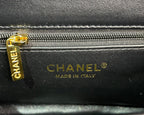 LO - CHL Bags - 2460