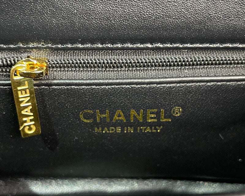 LO - CHL Bags - 2460
