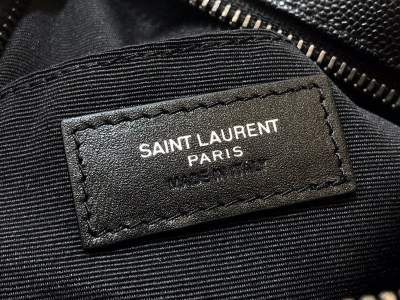 YSL BAGS - WOMEN LOVE LUXURY BAGS - 2490