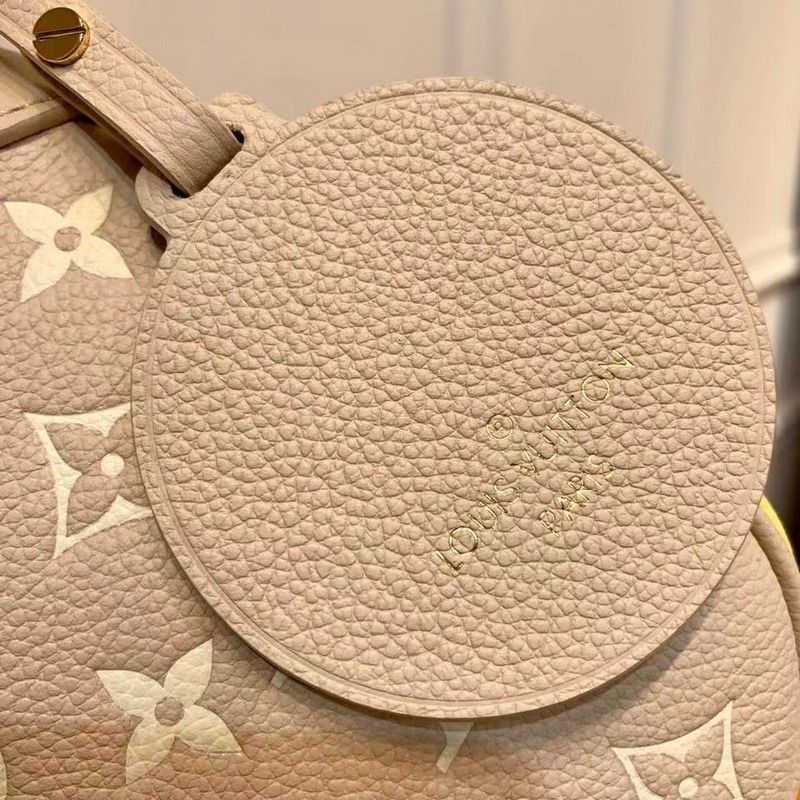 LO - LV Bags - 16460